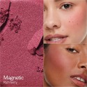 Ilia Soft Focus Blurring Blush Talc-Free Powder Blush Magnetic 