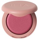 Ilia Soft Focus Blurring Blush Talc-Free Powder Blush Sensation 