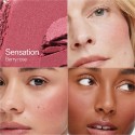 Ilia Soft Focus Blurring Blush Talc-Free Powder Blush Sensation 