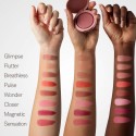 Ilia Soft Focus Blurring Blush Talc-Free Powder Blush 