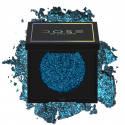 Dose Of Colors Block Party Single Eyeshadow Teal Me More