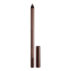 Natasha Denona Macro Tech Eye Crayon High Pigment Eye Pencil Taupe