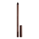 Natasha Denona Macro Tech Eye Crayon High Pigment Eye Pencil Taupe