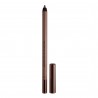Natasha Denona Macro Tech Eye Crayon High Pigment Eye Pencil Taupe