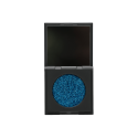Dose Of Colors Block Party Single Eyeshadow Teal Me More