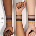 Natasha Denona Macro Tech Eye Crayon High Pigment Eye Pencil