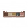 Natasha Denona Mini Gloom Palette