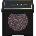 Dose Of Colors Block Party Single Eyeshadow Wild & Free