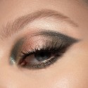 Natasha Denona Mini Gloom Palette