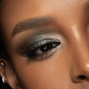 Natasha Denona Mini Gloom Palette