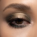 Natasha Denona Mini Gloom Palette