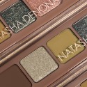 Natasha Denona Mini Gloom Palette