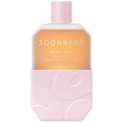 Joonbyrd Moon Swim Body Wash