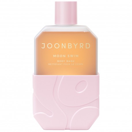 Joonbyrd Moon Swim Body Wash