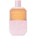 Joonbyrd Moon Swim Body Wash 350 mL