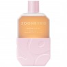 Joonbyrd Moon Swim Body Wash 350 mL