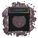 Dose Of Colors Block Party Single Eyeshadow Wild & Free