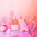 Joonbyrd Moon Swim Body Wash