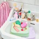 Joonbyrd Moon Swim Body Wash