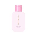 Joonbyrd Moon Swim Body Wash 50 mL