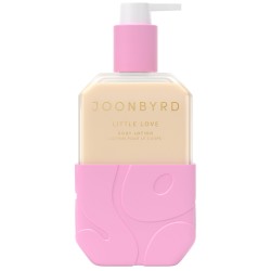 Joonbyrd Little Love Body Lotion