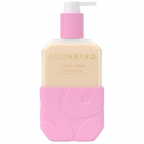 Joonbyrd Little Love Body Lotion 50 mL