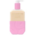 Joonbyrd Little Love Body Lotion 300 mL