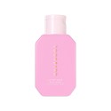 Joonbyrd Little Love Body Lotion 50 mL