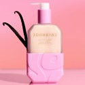 Joonbyrd Little Love Body Lotion