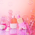 Joonbyrd Little Love Body Lotion