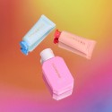 Joonbyrd Little Love Body Lotion