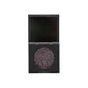 Dose Of Colors Block Party Single Eyeshadow Wild & Free