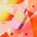 Joonbyrd Little Love Body Lotion