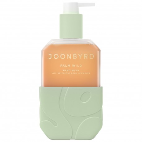 Joonbyrd Palm Wild Hand Wash 50 mL