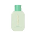 Joonbyrd Palm Wild Hand Wash 50 mL