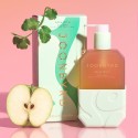 Joonbyrd Palm Wild Hand Wash