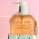Joonbyrd Palm Wild Hand Wash
