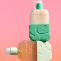 Joonbyrd Palm Wild Hand Wash