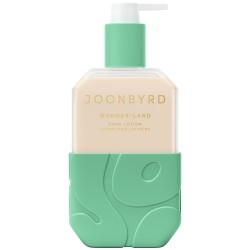 Joonbyrd Wonder.Land Hand Lotion