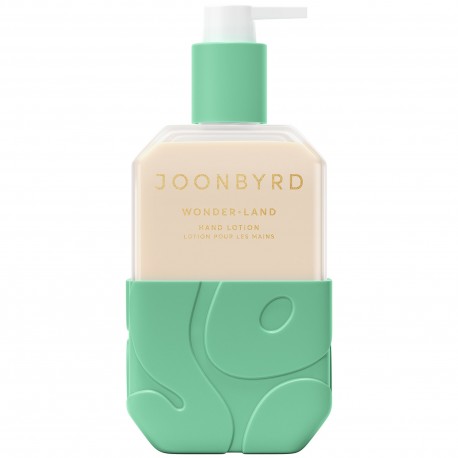 Joonbyrd Wonder.Land Hand Lotion 50 mL
