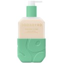 Joonbyrd Wonder.Land Hand Lotion 300 mL