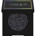 Dose Of Colors Block Party Single Eyeshadow Xray