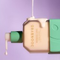 Joonbyrd Wonder.Land Hand Lotion