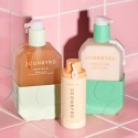 Joonbyrd Wonder.Land Hand Lotion