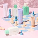 Joonbyrd Wonder.Land Hand Lotion