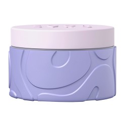Joonbyrd Sunday Sofa Body Butter