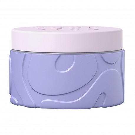 Joonbyrd Sunday Sofa Body Butter 30 mL