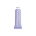 Joonbyrd Sunday Sofa Body Butter 30 mL
