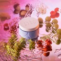 Joonbyrd Sunday Sofa Body Butter