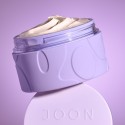 Joonbyrd Sunday Sofa Body Butter